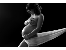photographe grossesse et maternité