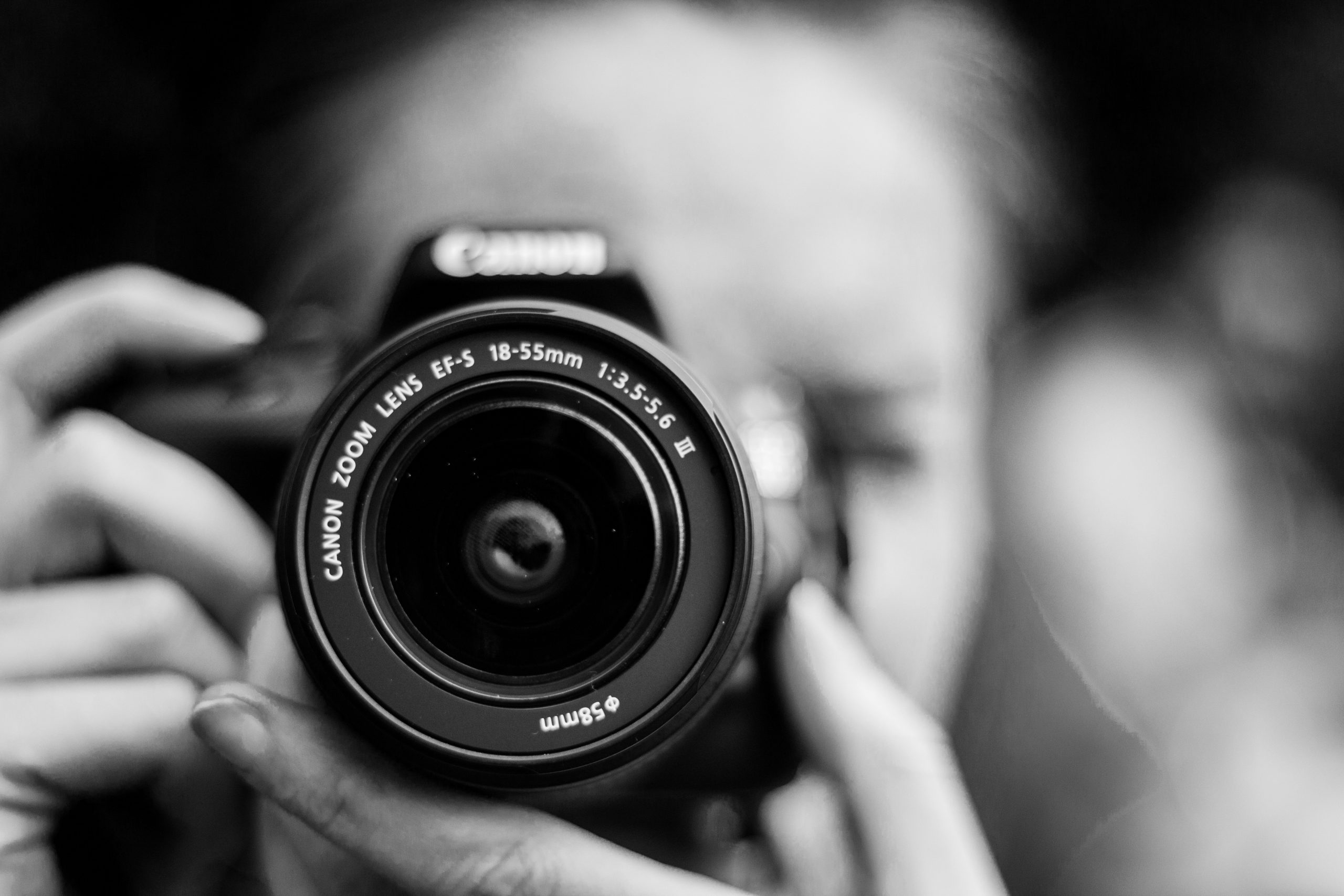 JoZ’ ma Vie – Photographe Lyon